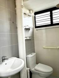Blk 123 Hougang Avenue 1 (Hougang), HDB 3 Rooms #533287221